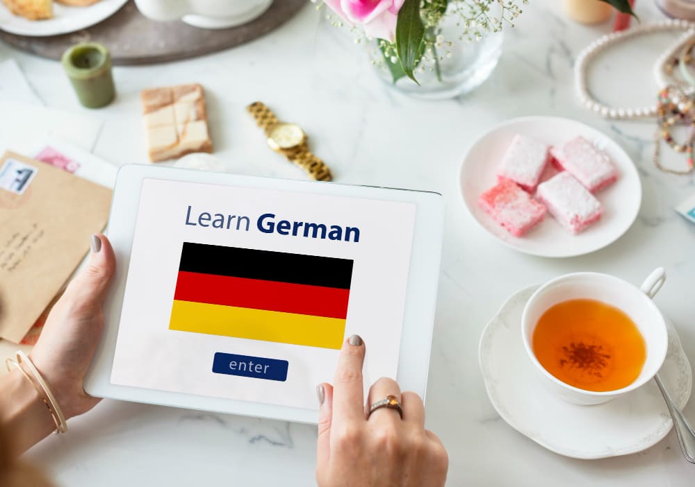Imagem de capa de Kostenlose Lese-Apps für Erwachsene: Lernen leicht gemacht