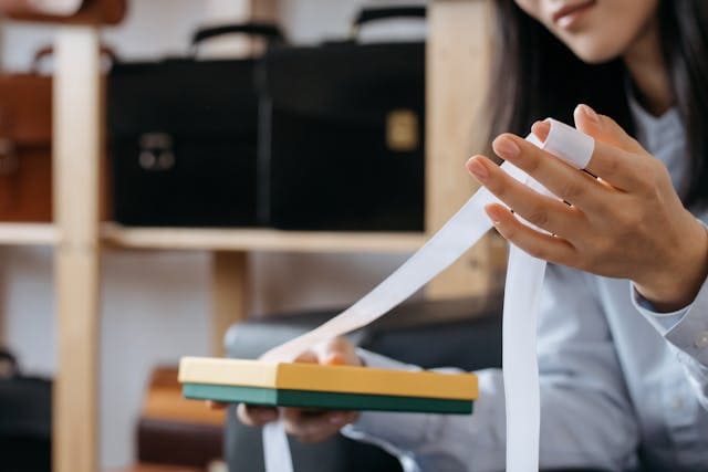 Imagem de capa de Apply for New Positions at The Home Depot