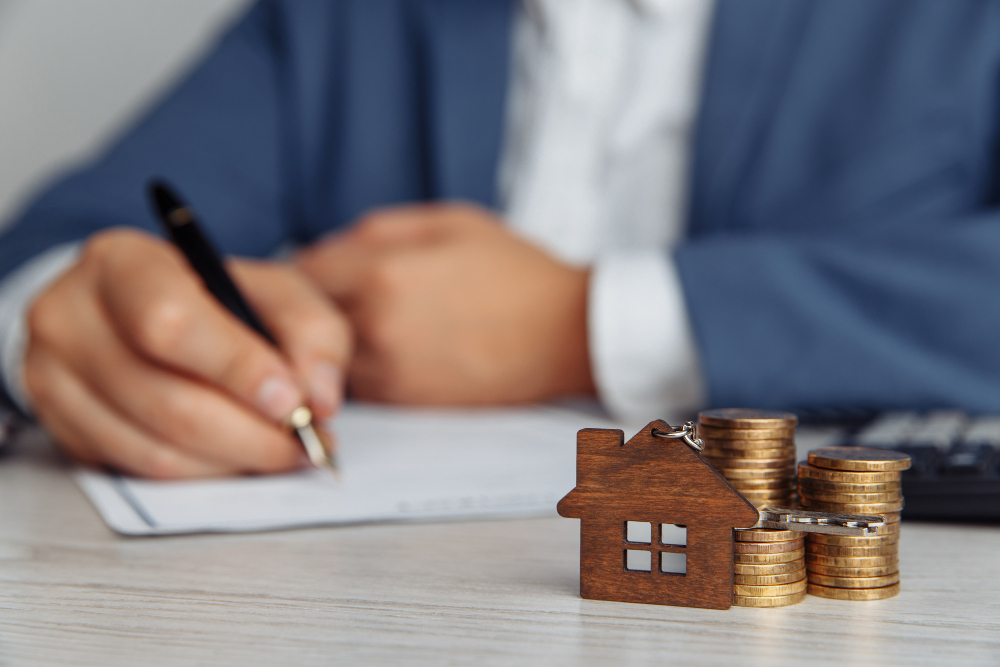 Imagem de capa de Webster Bank: Effortless Personal Loans with Rapid Disbursement