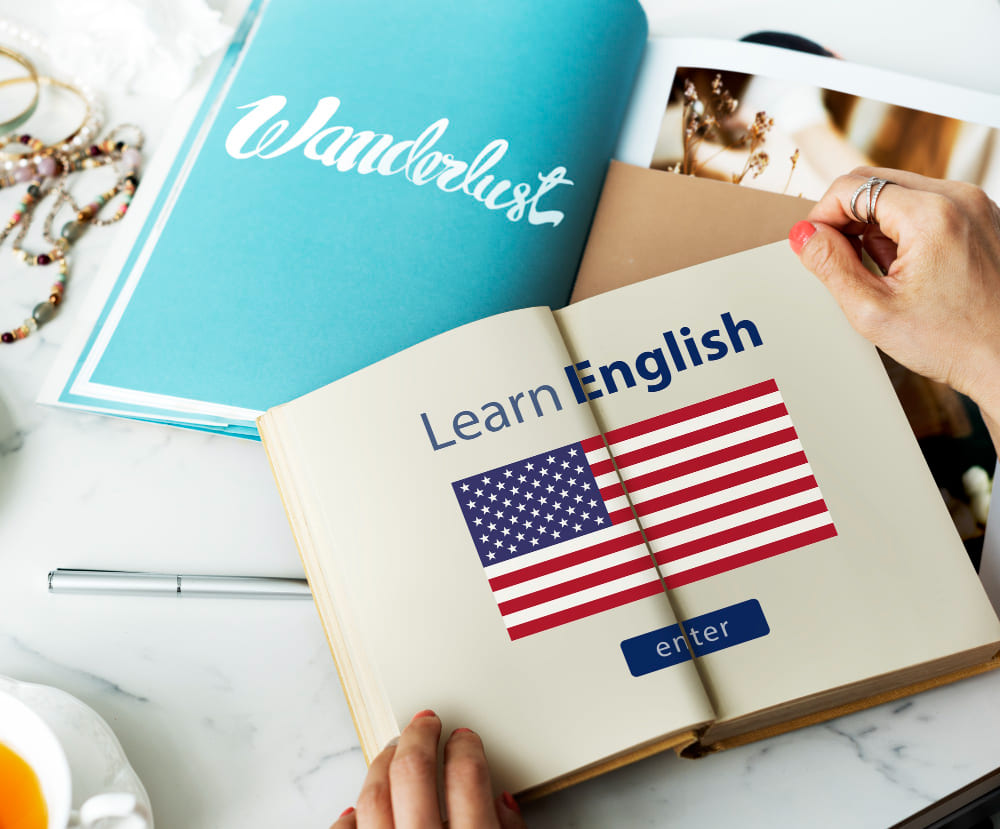 Imagem de capa de Free Reading Apps for Adults: Improve Your Reading Anytime
