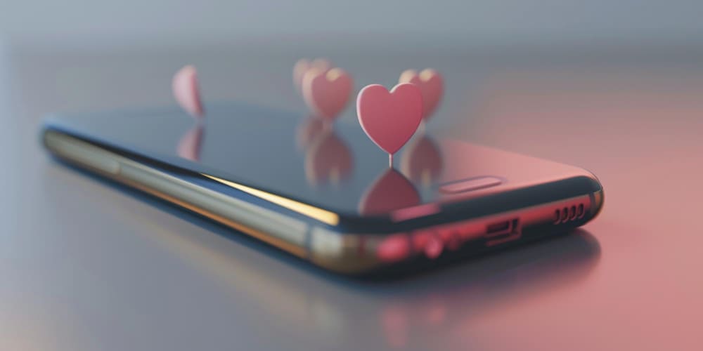 Imagem de Match.com: The Classic Platform Keeping Online Dating Alive