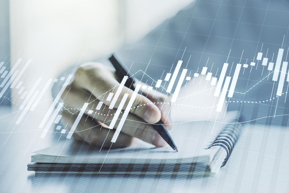 Imagem de capa de Best Investment Assets to Build Long Term Wealth