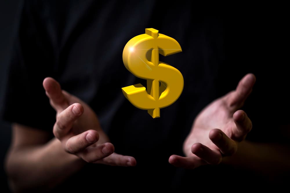 Imagem de capa de Signor Prestito: Consulenza Rapida per Credito Veloce