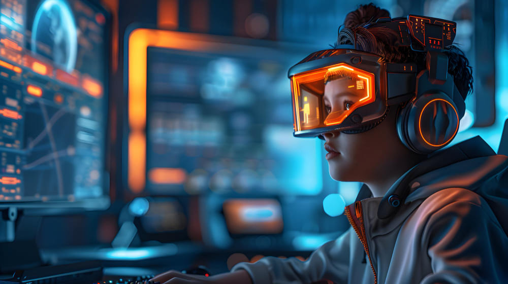 Imagem de capa de Como a IA Detecta Trapaças em Jogos Digitais