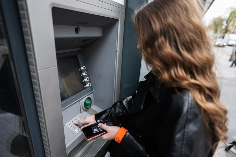 Imagem de capa de Monabanq: Le crédit sans surprise avec un accompagnement humain