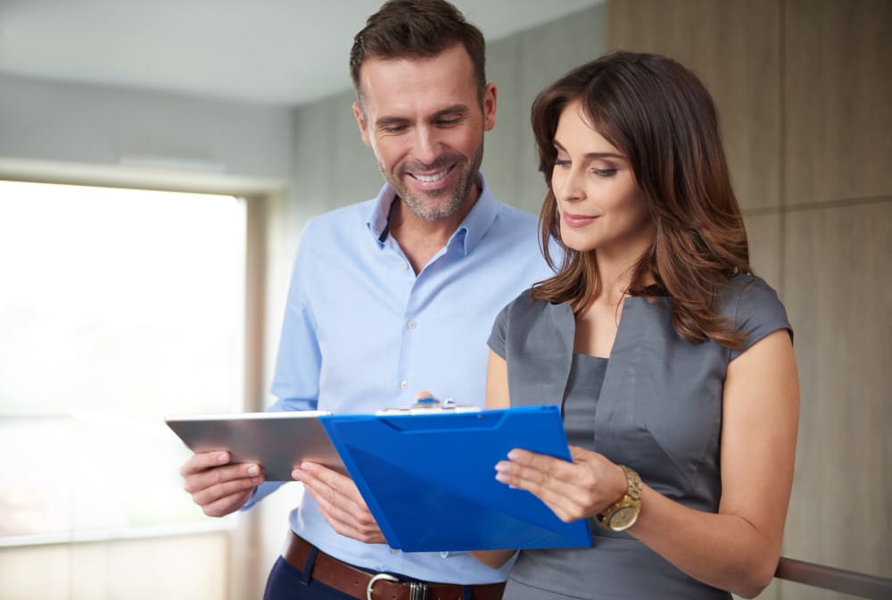 Imagem de capa de Uso Strategico del Credito per l'Equilibrio Finanziario