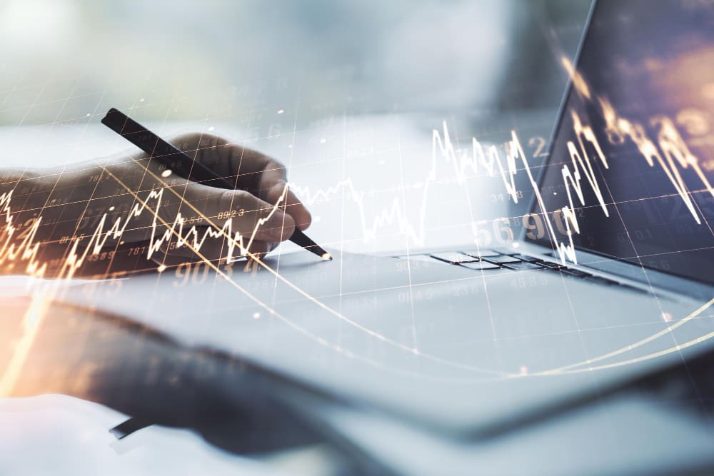 Imagem de capa de Safe and Smart Investing Tips for Beginners and Growing Portfolios