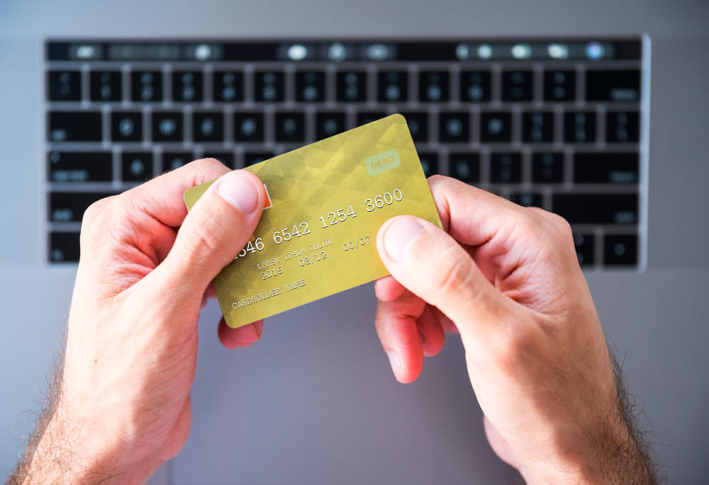 Imagem de capa de Wie der DKB Visa Card das Zahlungsverhalten in Österreich beeinflusst