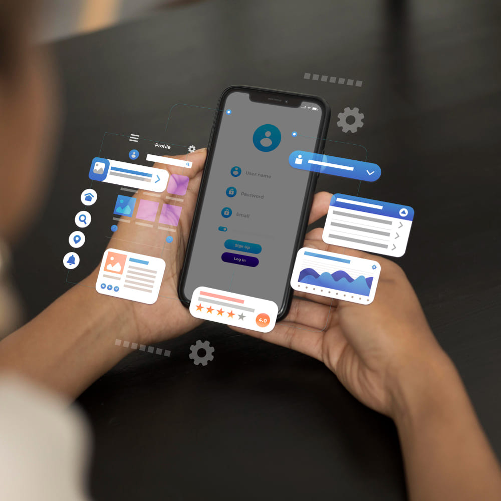 Imagem de capa de Top Apps to Recover Lost Photos, Messages, and Chat Histories