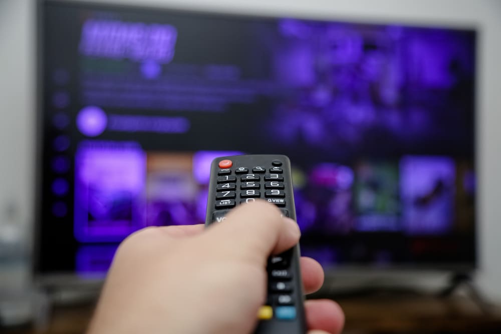 Imagem de capa de Accede a más de 800 canales gratis en vivo desde Google TV
