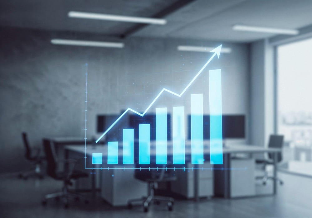 Imagem de capa de Diversification Strategies Using Different Asset Classes