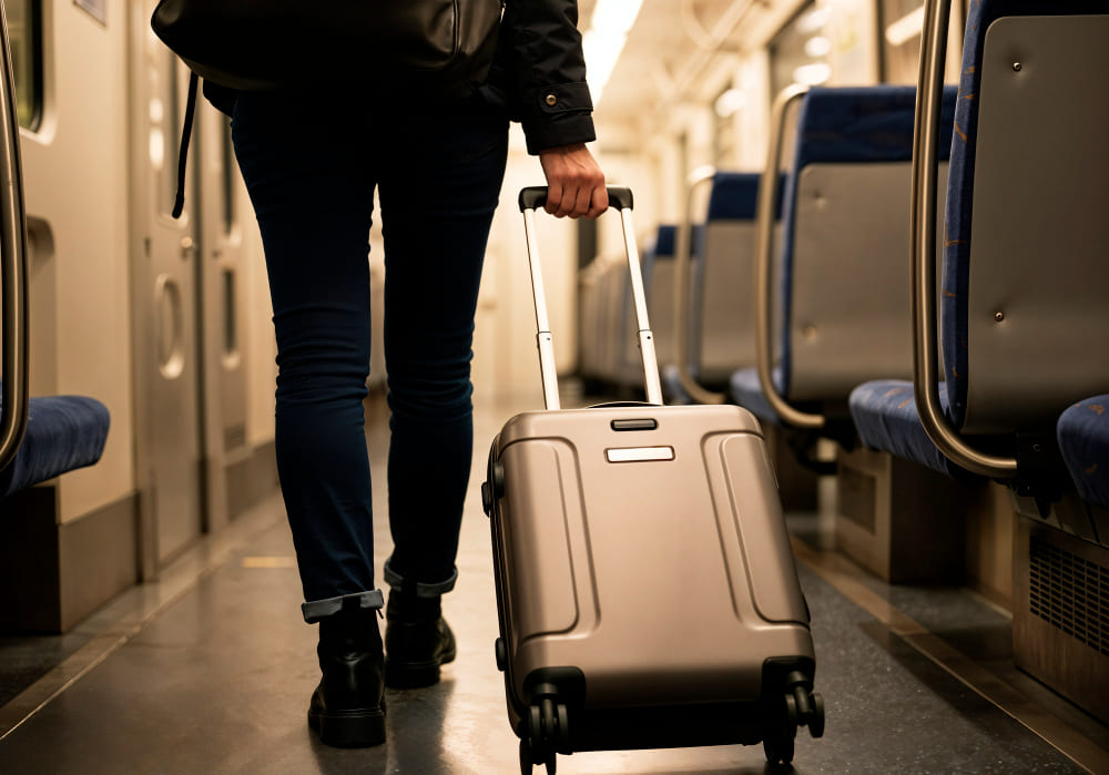 Imagem de capa de Essential Planning Tips for a Tropical Country Vacation