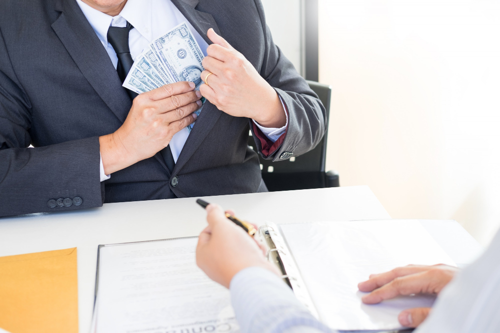 Imagem de PenFed Credit Union: Speed and Simplicity in Personal Lending