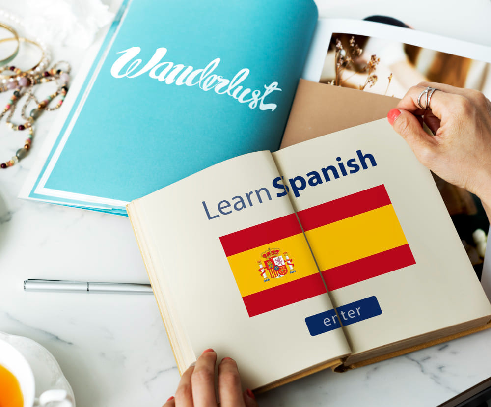 Imagem de capa de Aplicaciones gratuitas para adultos que desean aprender a leer desde su celular