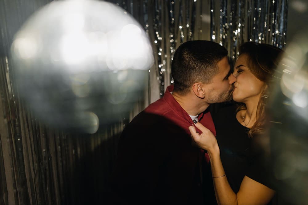 Imagem de De meest gedownloade datingapps door Nederlandse singles