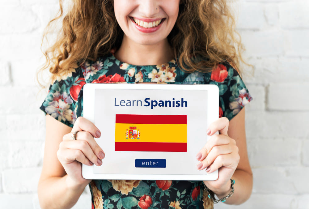 Imagem de capa de Aprende a leer y escribir sin salir de casa con una aplicación gratuita
