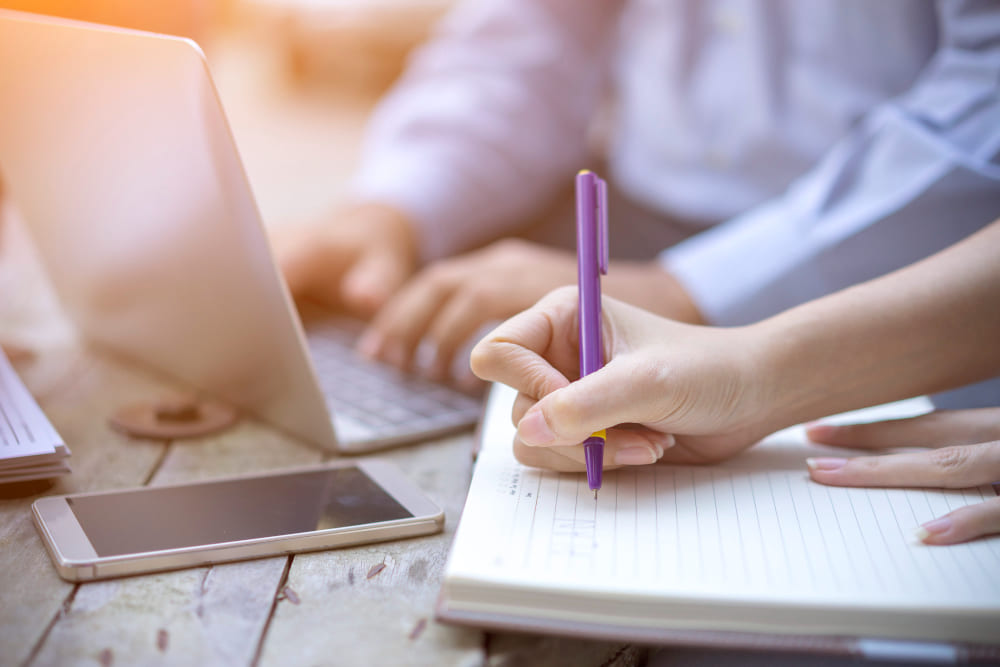 Imagem de capa de Funding Solutions for Higher Education Goals