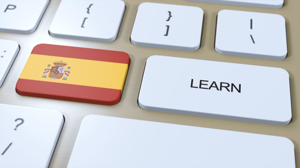 Imagem de Curso gratuito de lectura online: aprende a leer paso a paso desde casa