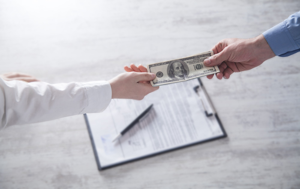 Imagem de capa de Discover Bank: The 'No-Fee' Path to Rapid Personal Cash