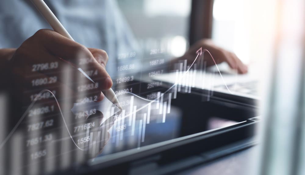 Imagem de capa de How to Choose the Right Assets for Your Investment Profile