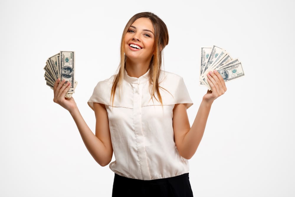 Imagem de Cofidis Italia: PagoDIL e prestiti personali per acquisti immediati