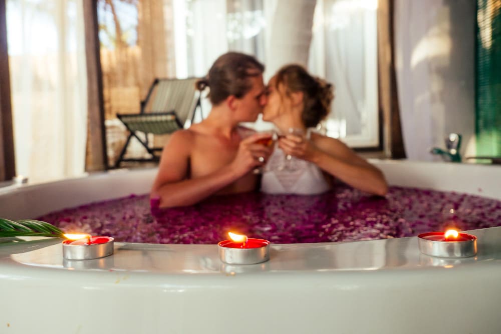 Imagem de Succesvolle online matches via Nederlandse datingapps