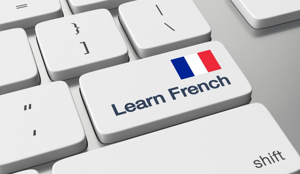Imagem de capa de Applications gratuites pour apprendre facilement à lire