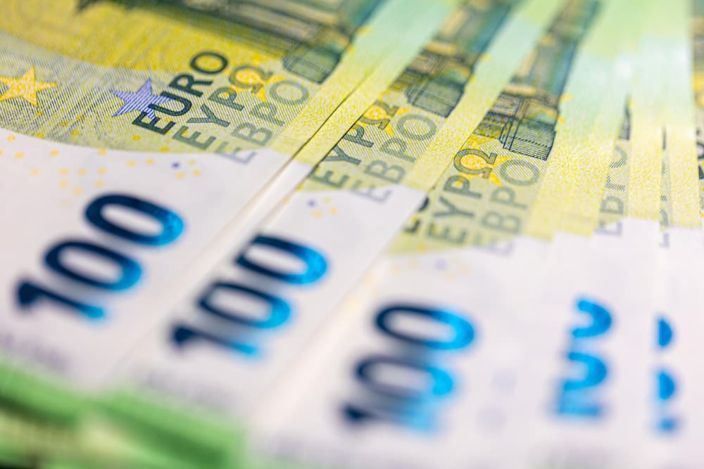 Imagem de capa de PSD Bank: Faire Privatkredite mit digitaler Signatur