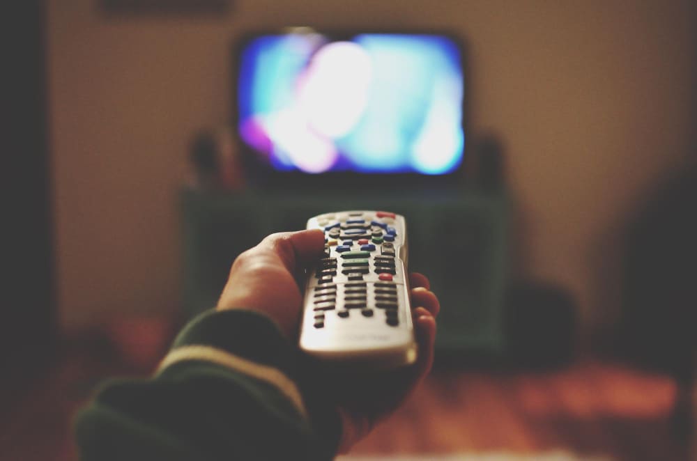 Imagem de capa de Regardez plus de 800 chaînes en streaming gratuit sur Google TV