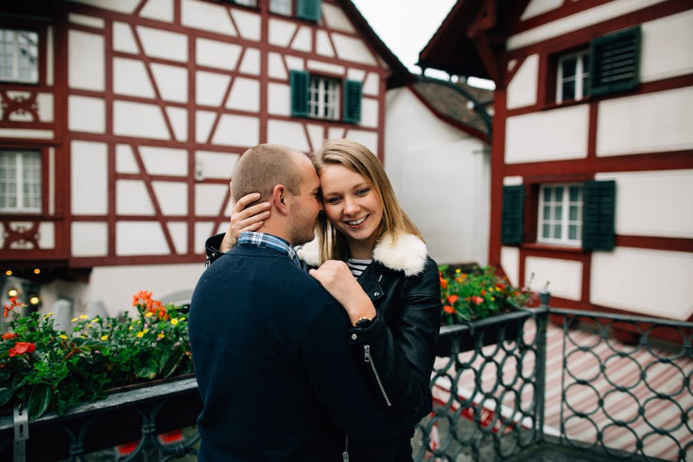 Imagem de capa de Tinder och dess stora inflytande i svensk dejtingkultur