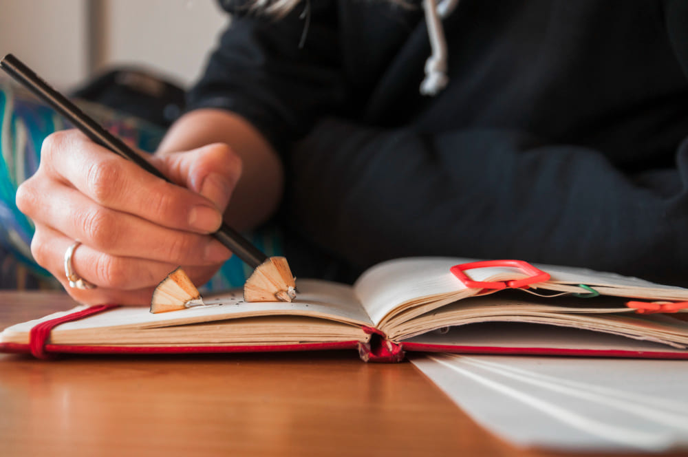 Imagem de capa de Aide financière dédiée aux parcours universitaires