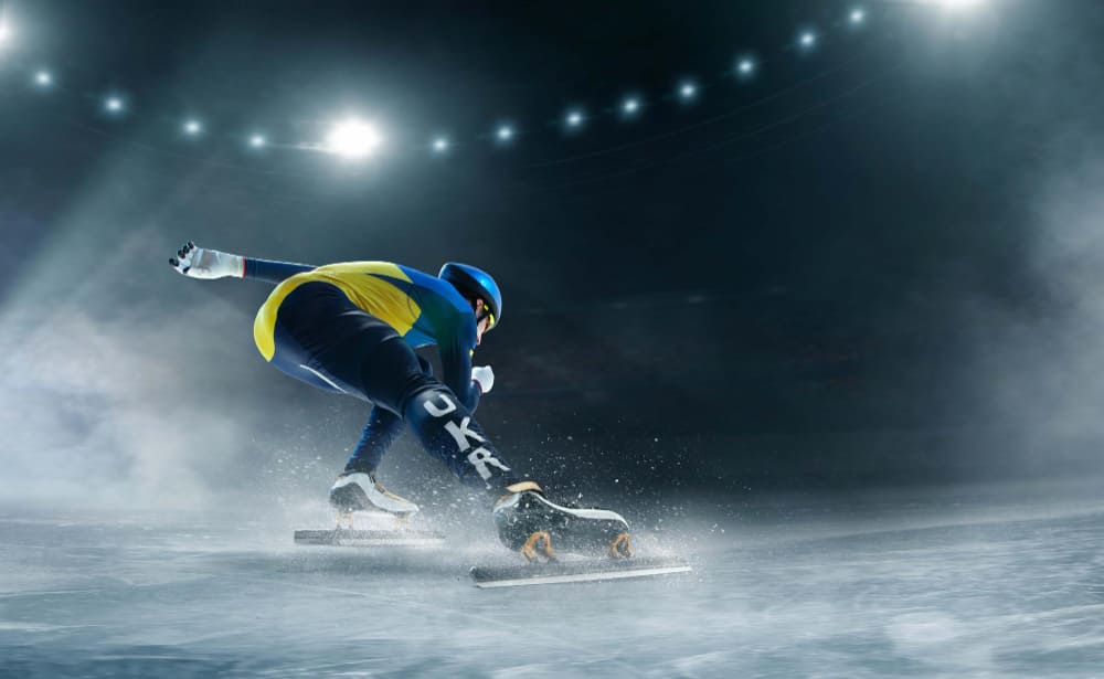 Imagem de capa de Guarda tutta la stagione NHL in diretta online adesso