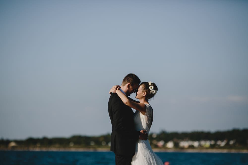 Imagem de capa de Incontri moderni con le app più popolari nella penisola