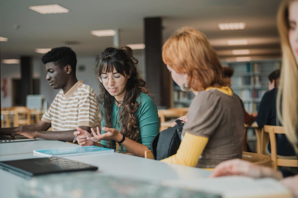 Imagem de capa de Risorse per sostenere il progresso accademico