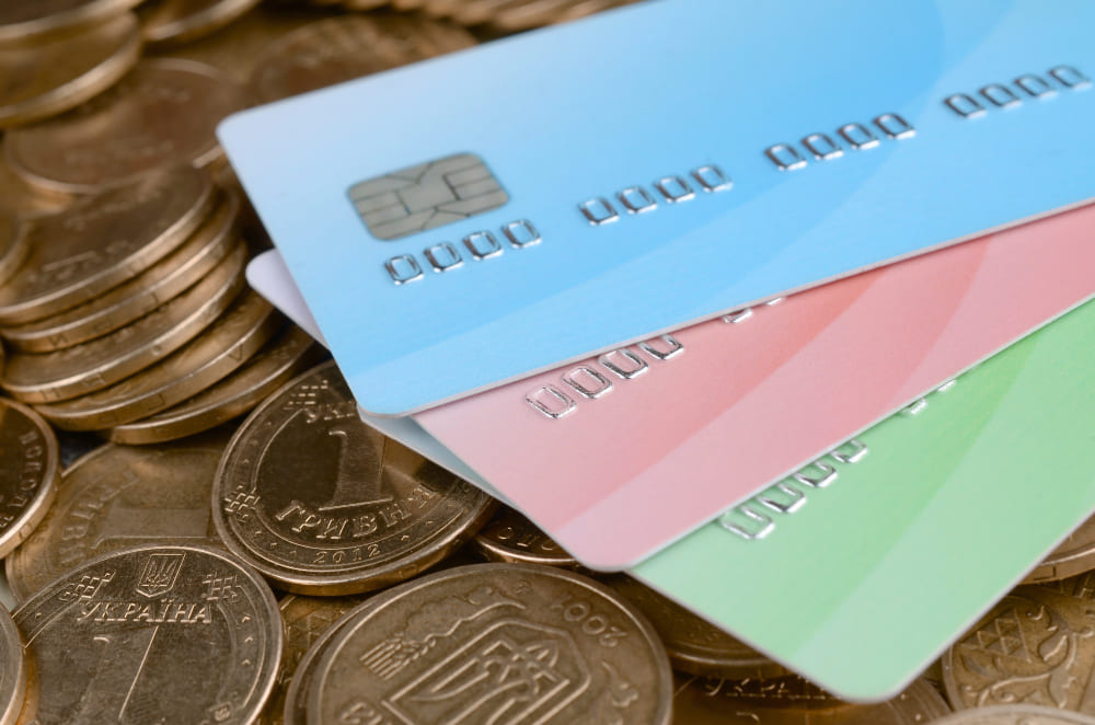 Imagem de capa de Cartão Pan: Veja Como Conseguir o Seu e Aumentar o Limite