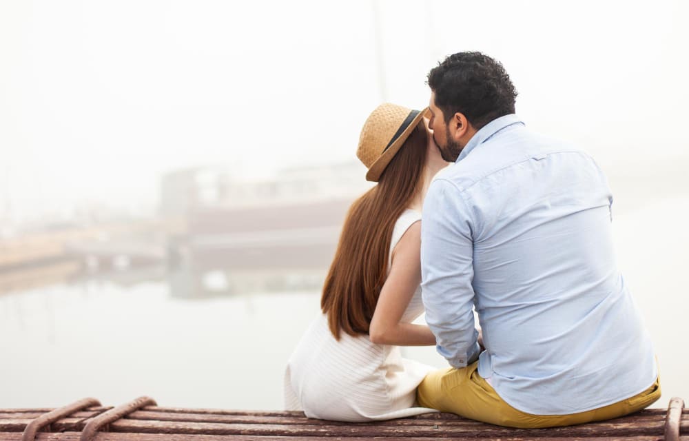 Imagem de capa de Hvorfor Tinder stadig er en favorit i Danmark