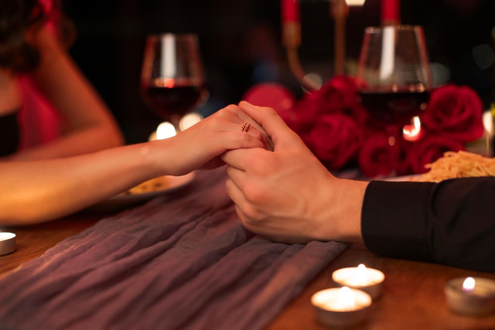 Imagem de capa de ElitePartner: Die Wahl für Singles mit hohen Ansprüchen