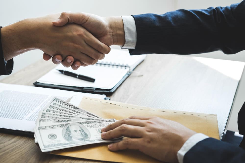 Imagem de capa de L'importance de l'évaluation financière avant l'endettement