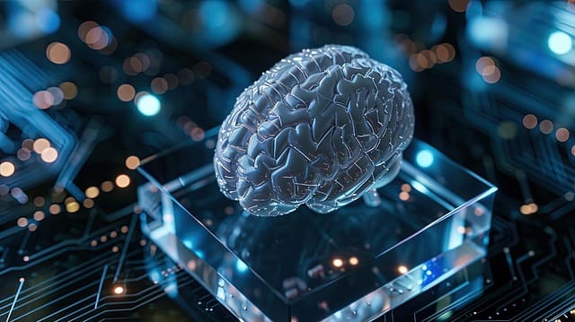 Imagem de capa de How Generative AI Is Reshaping Everyday Technology