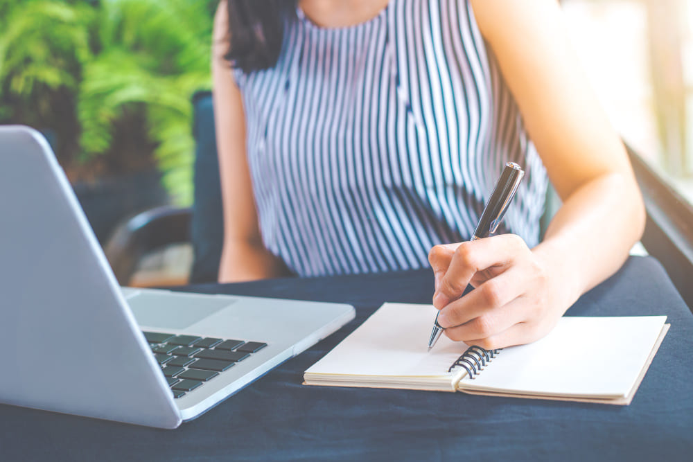 Imagem de capa de Unterstützung im Studium durch Fördermittel