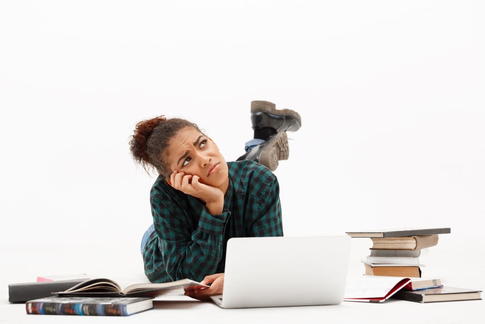 Imagem de capa de Parcours académiques soutenus par des bourses