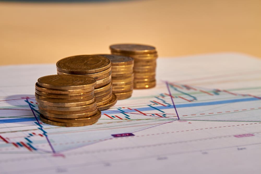 Imagem de Affordable Personal Credit from ICICI Bank