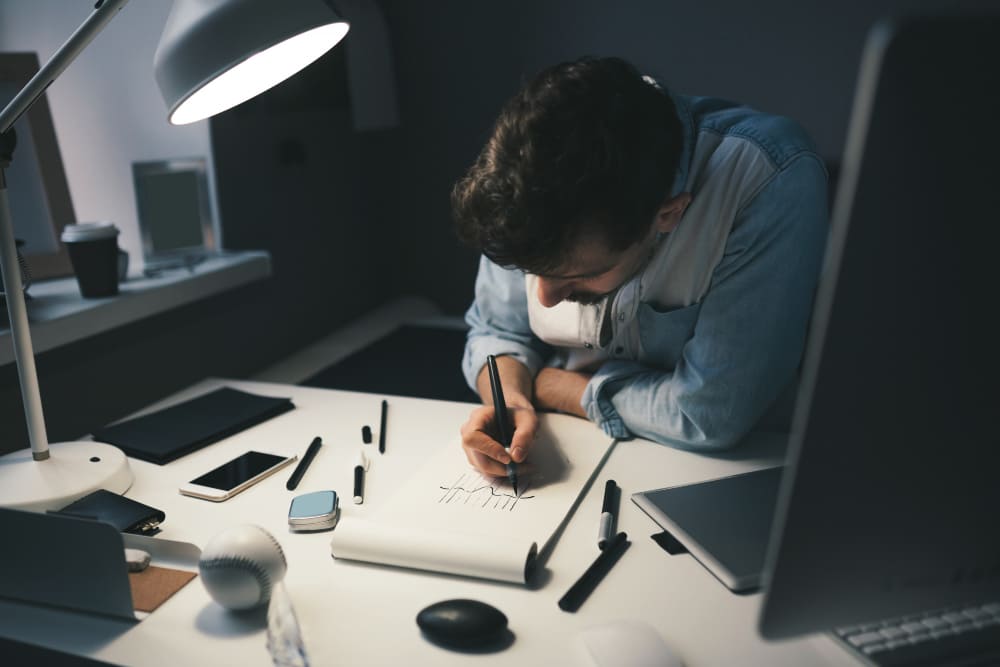 Imagem de capa de Agroindustria y logística ofrecen empleos prometedores
