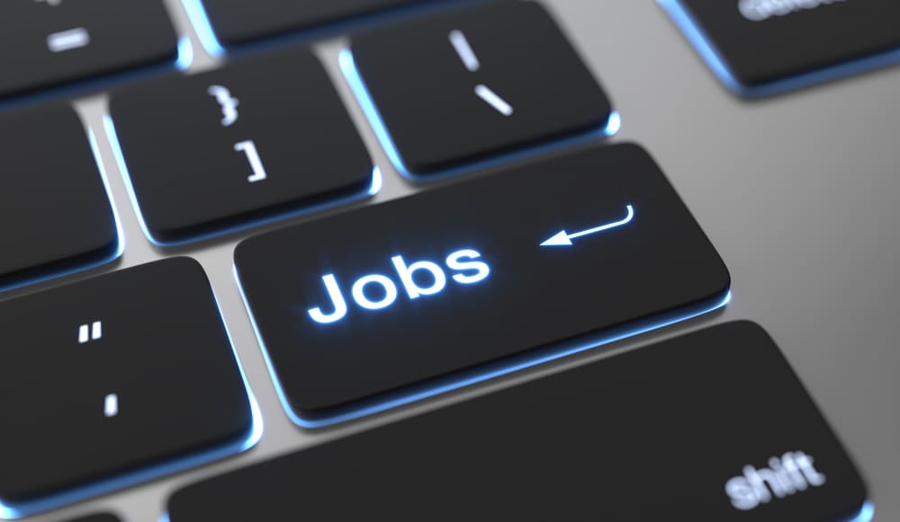 Imagem de capa de BPO y call centers siguen contratando fuerte