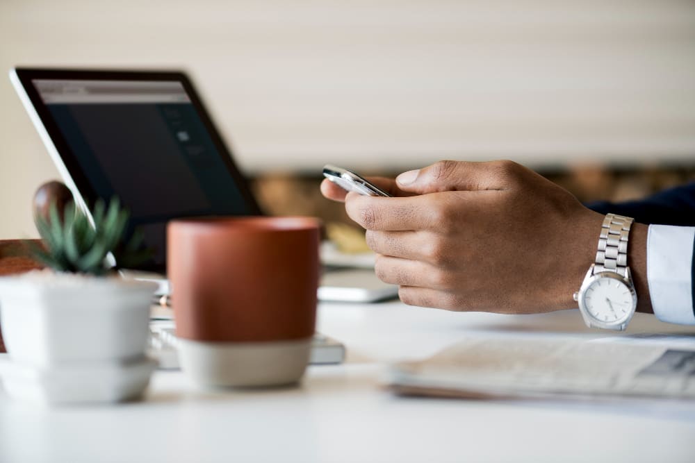 Imagem de capa de Call centers y BPO generan más empleos en Latinoamérica