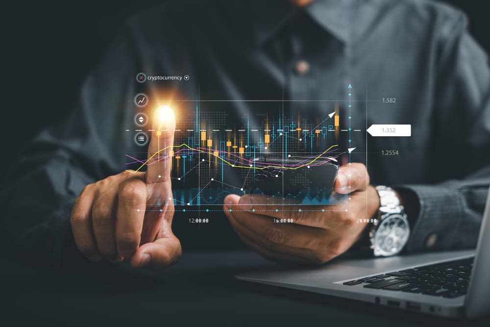 Imagem de Cómo solicitar crédito flexible en Banco BHD León