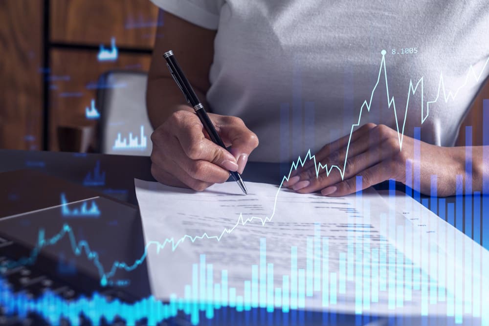 Imagem de capa de Competitive Rates at Allied Irish Banks (AIB) Explained