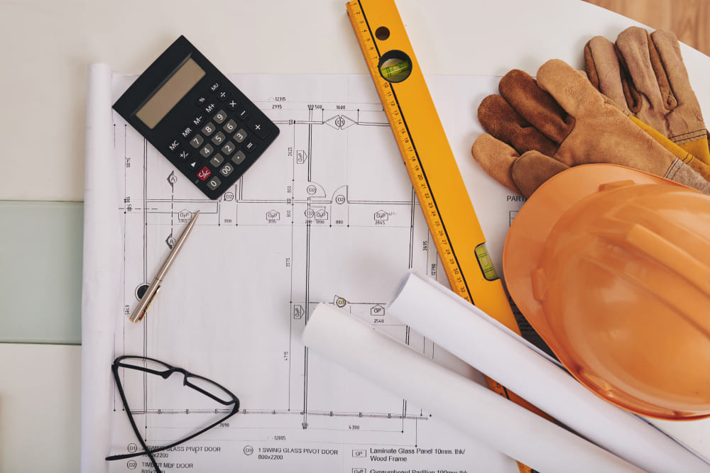 Imagem de Construcción y oficios con muchas vacantes