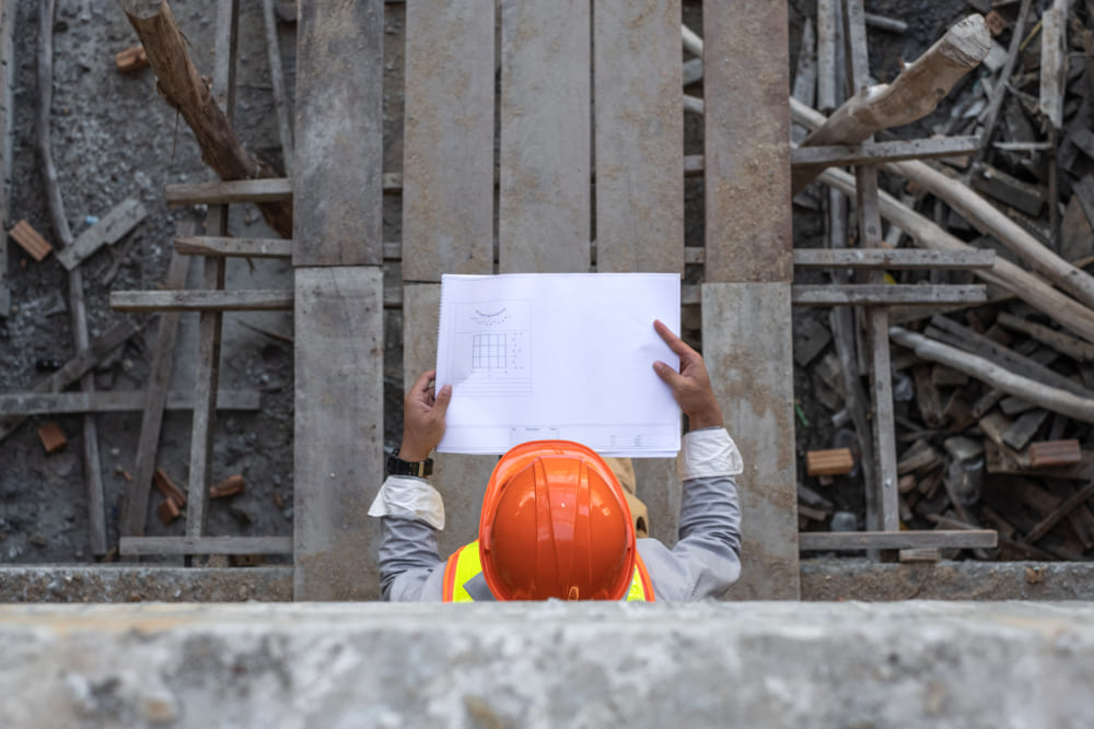 Imagem de Construction and Skilled Trades Hiring Now | Top Opportunities