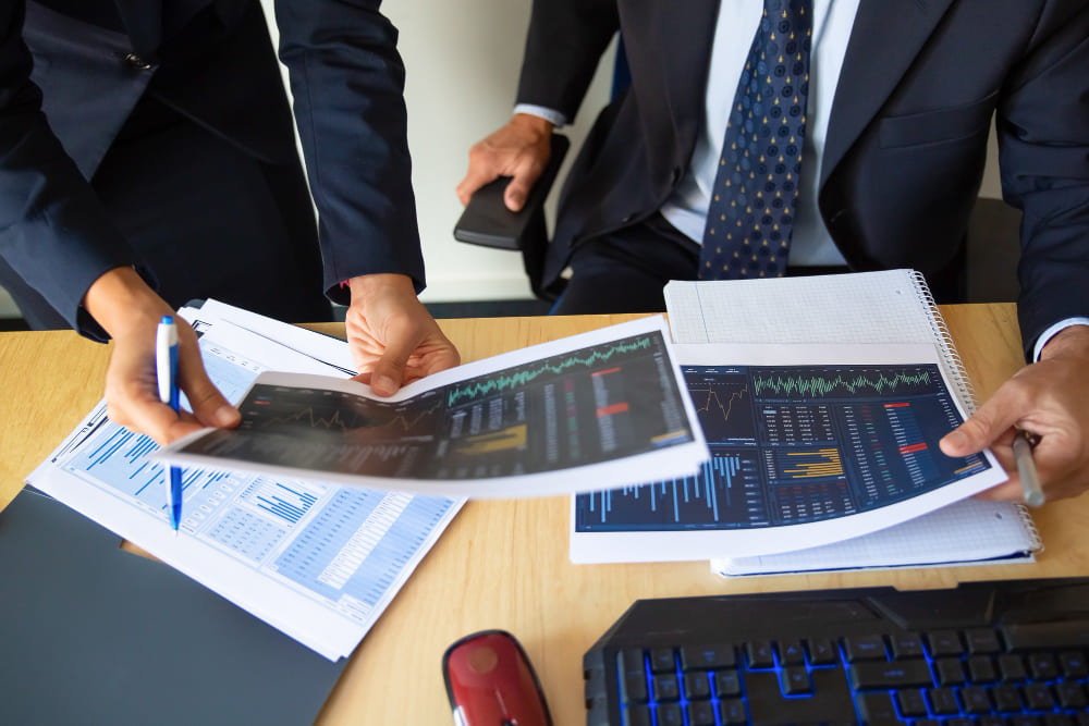 Imagem de Credit Approval at Commonwealth Bank - Complete Guide